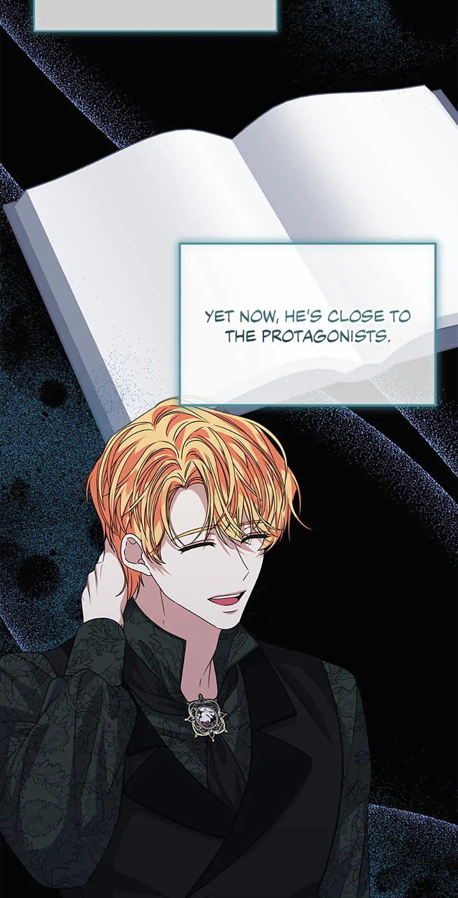 Page 27 of Chapter 78