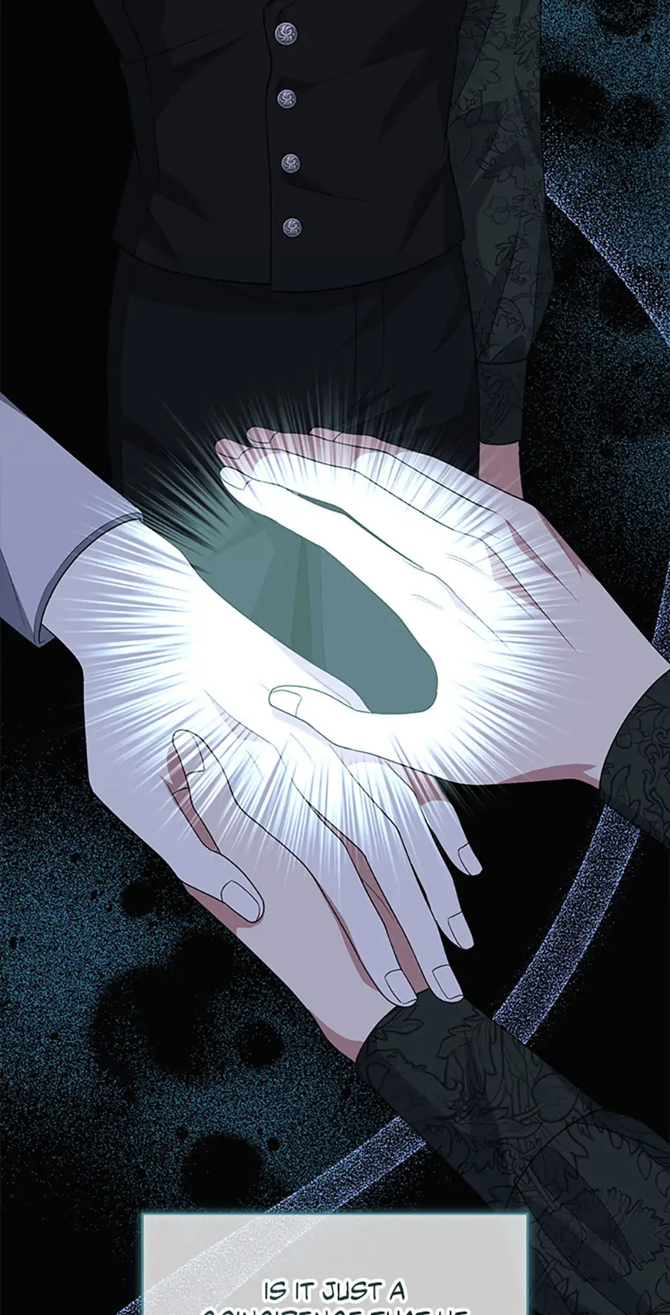 Page 28 of Chapter 78