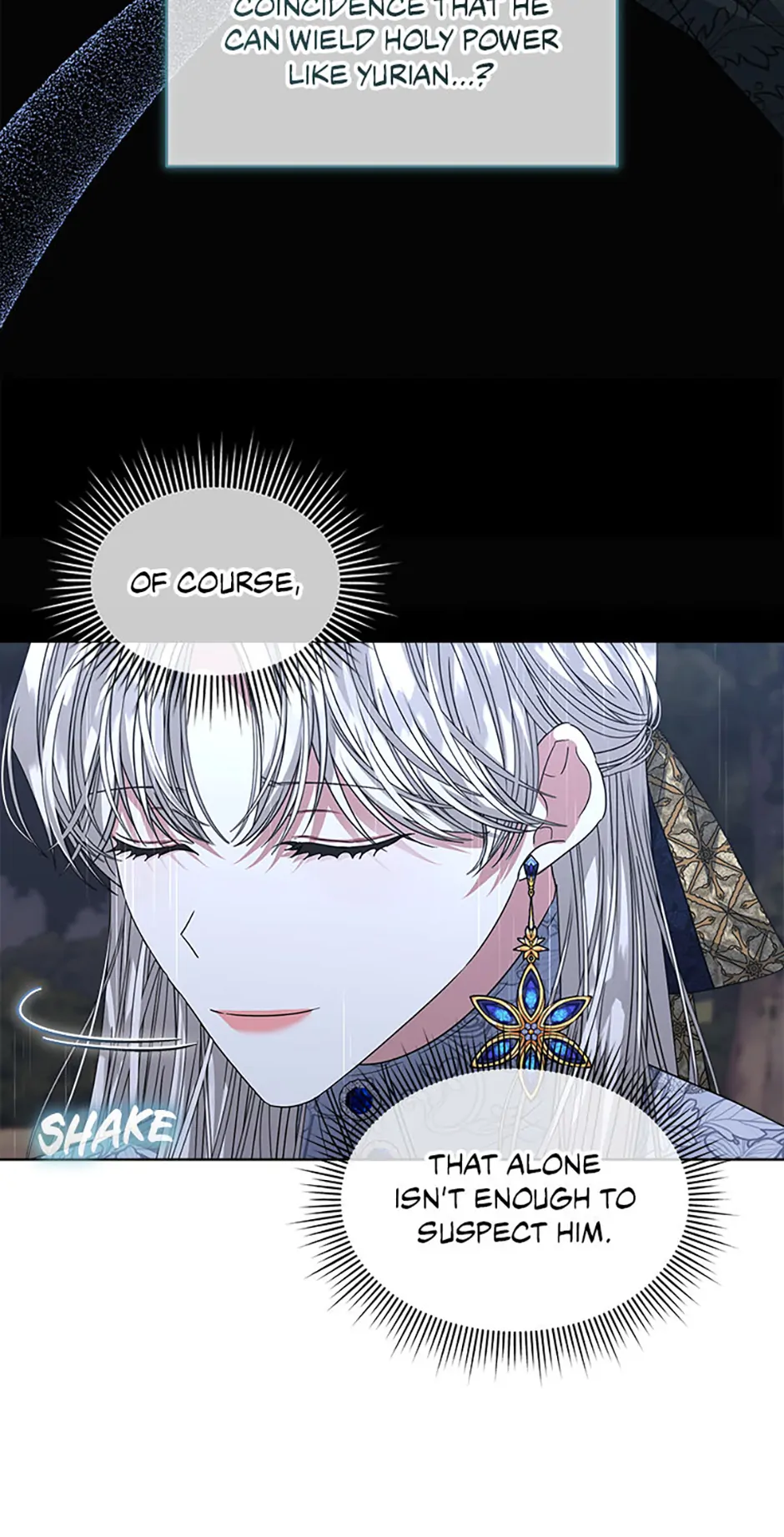 Page 29 of Chapter 78