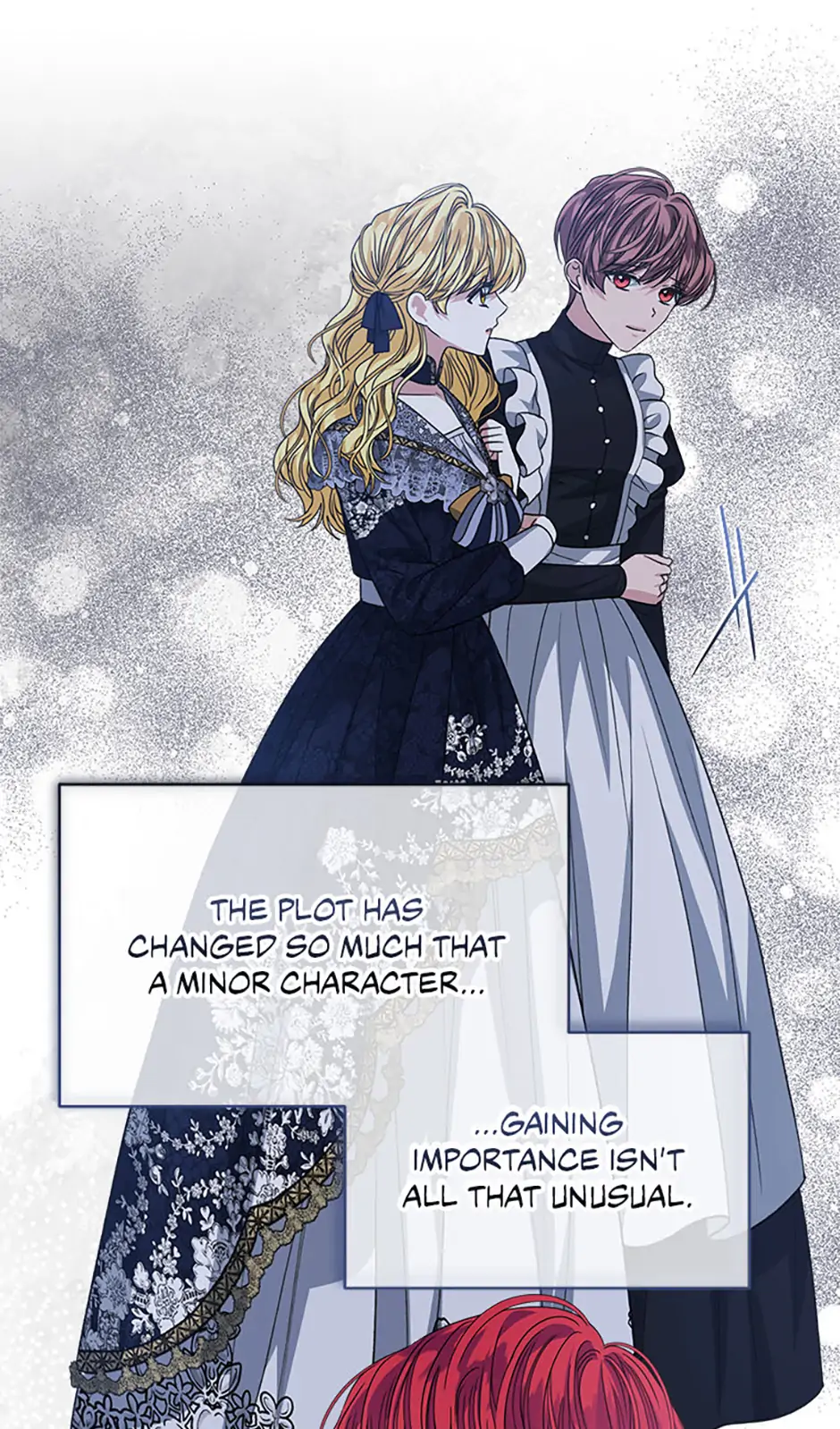 Page 30 of Chapter 78