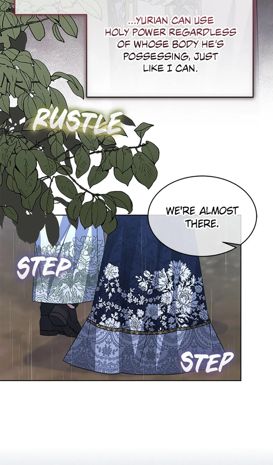 Page 32 of Chapter 78