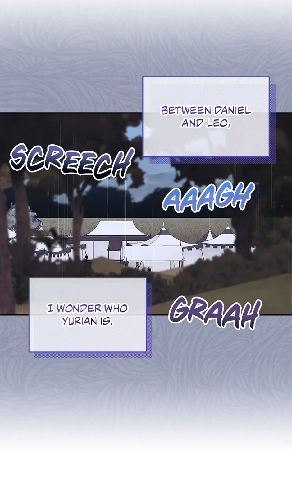 Page 33 of Chapter 78