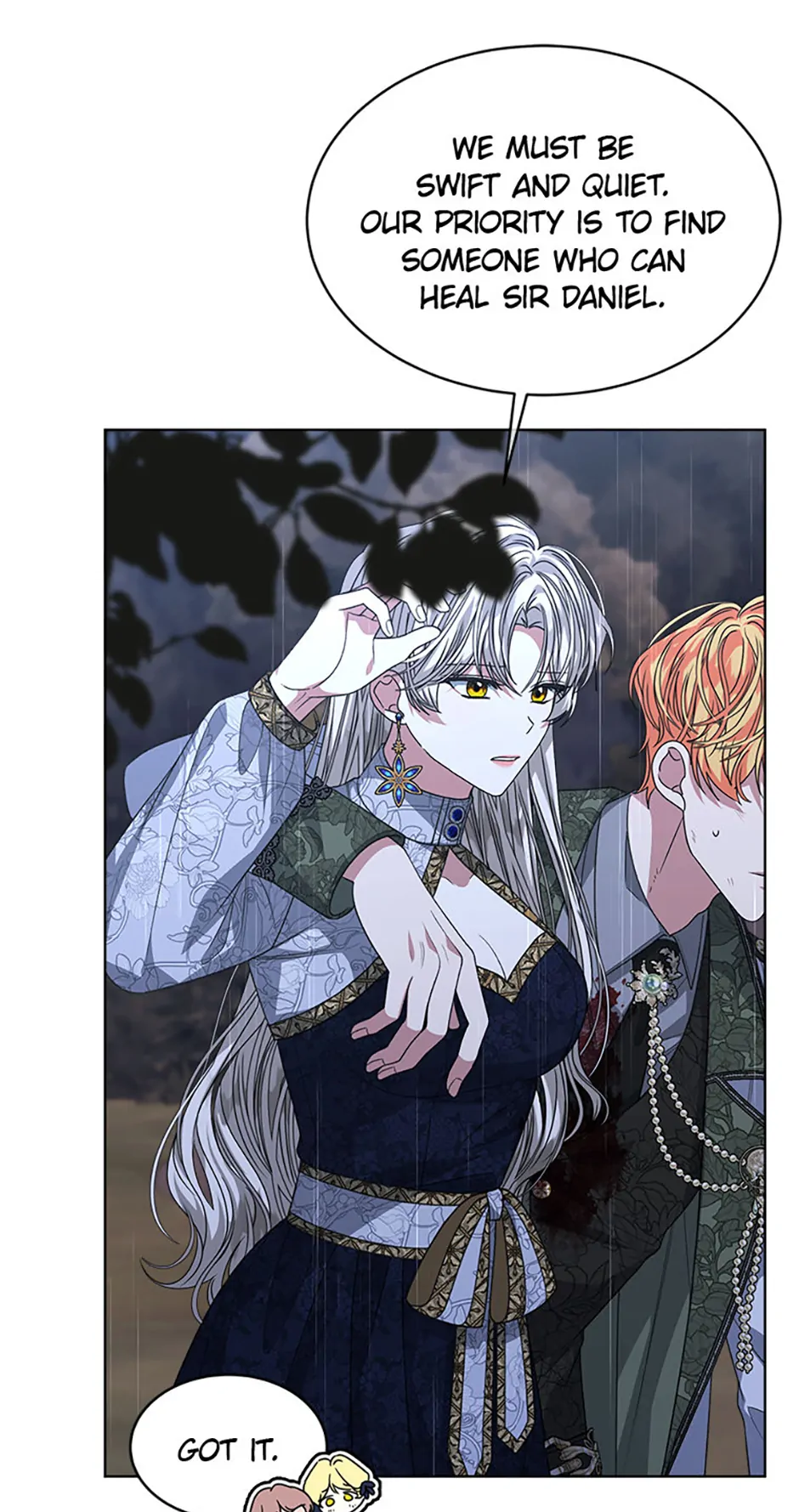 Page 34 of Chapter 78