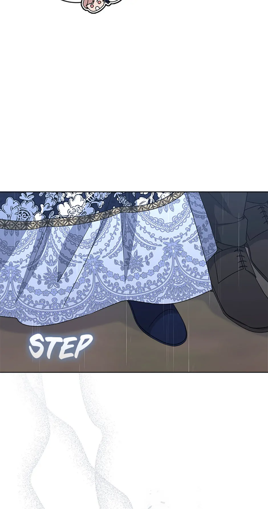 Page 35 of Chapter 78