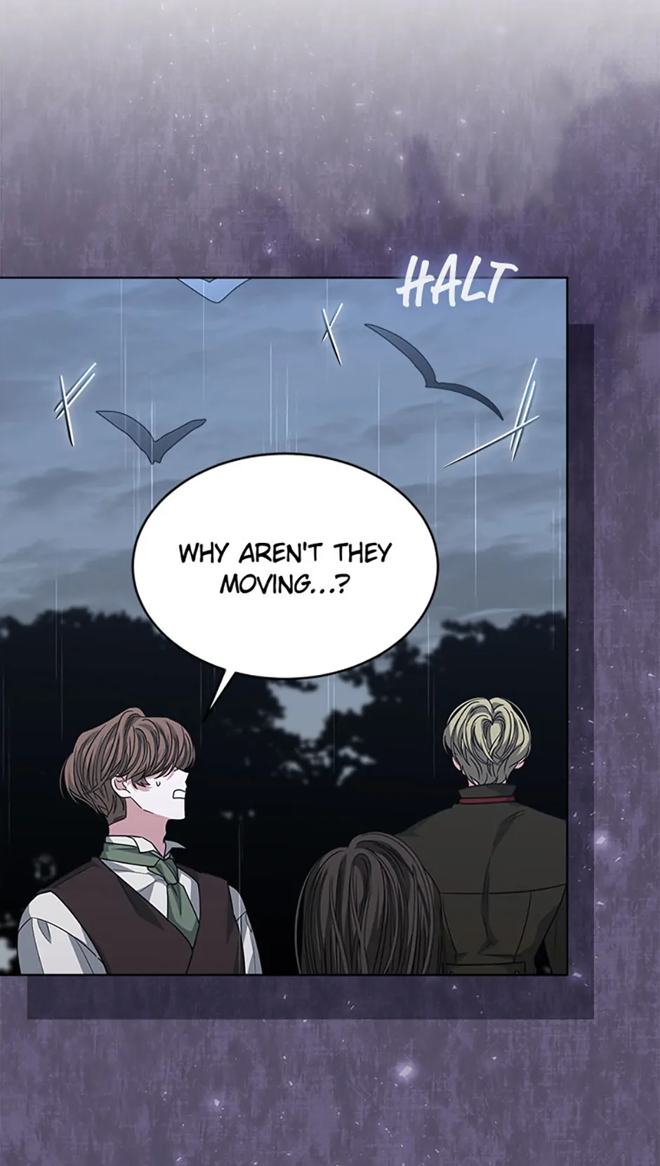Page 38 of Chapter 78
