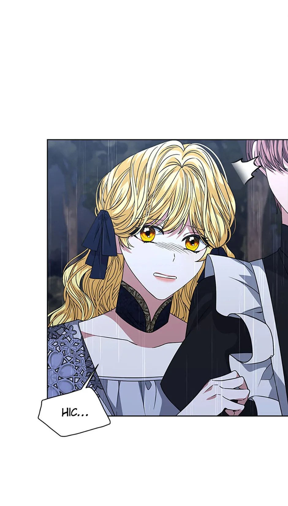 Page 43 of Chapter 78