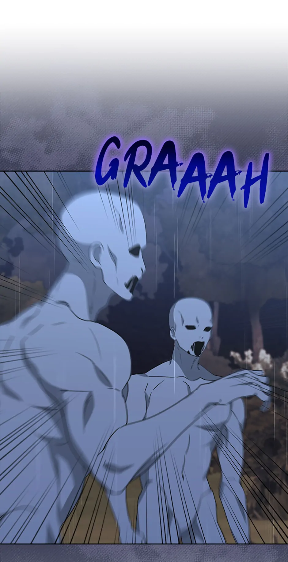 Page 44 of Chapter 78