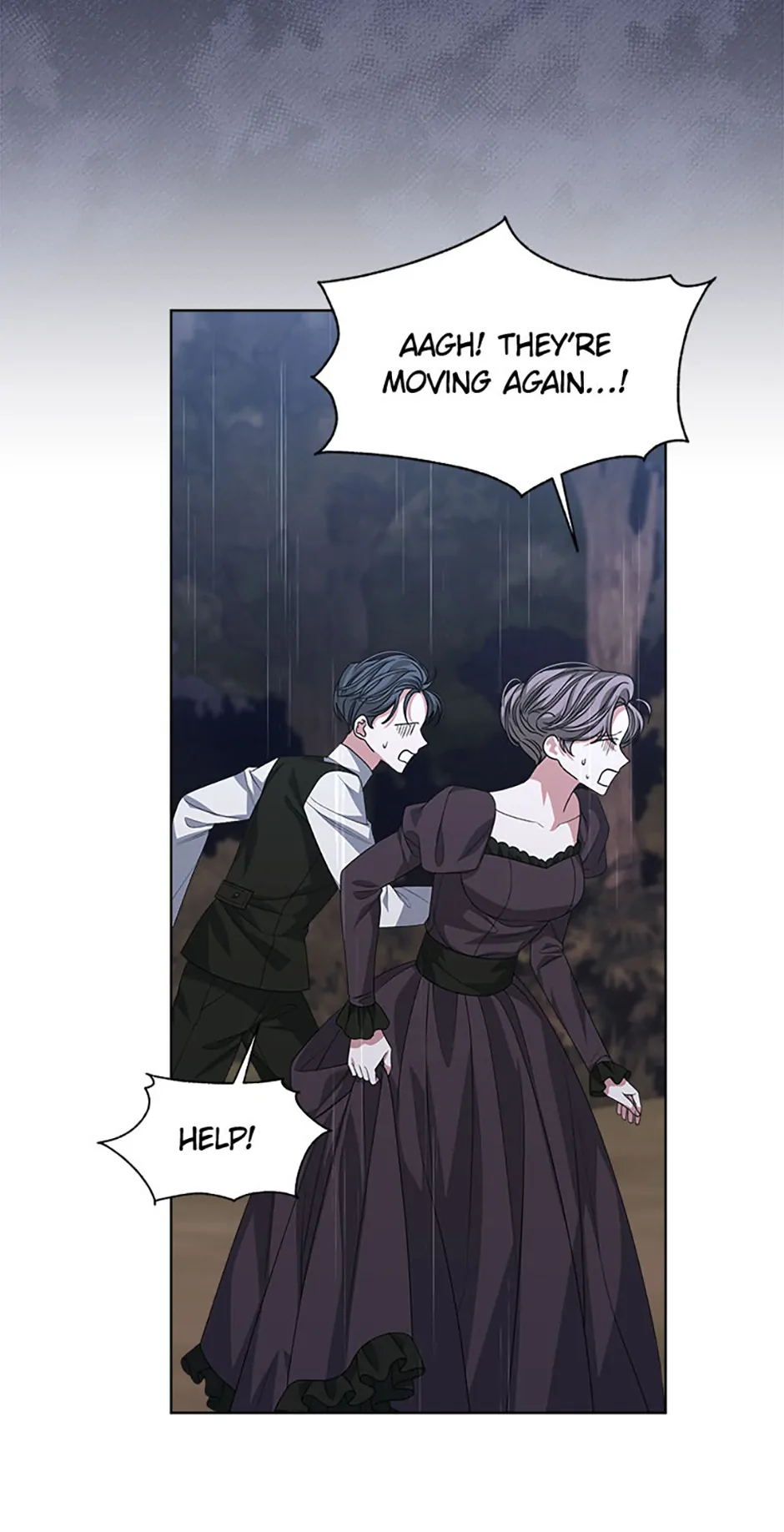Page 45 of Chapter 78