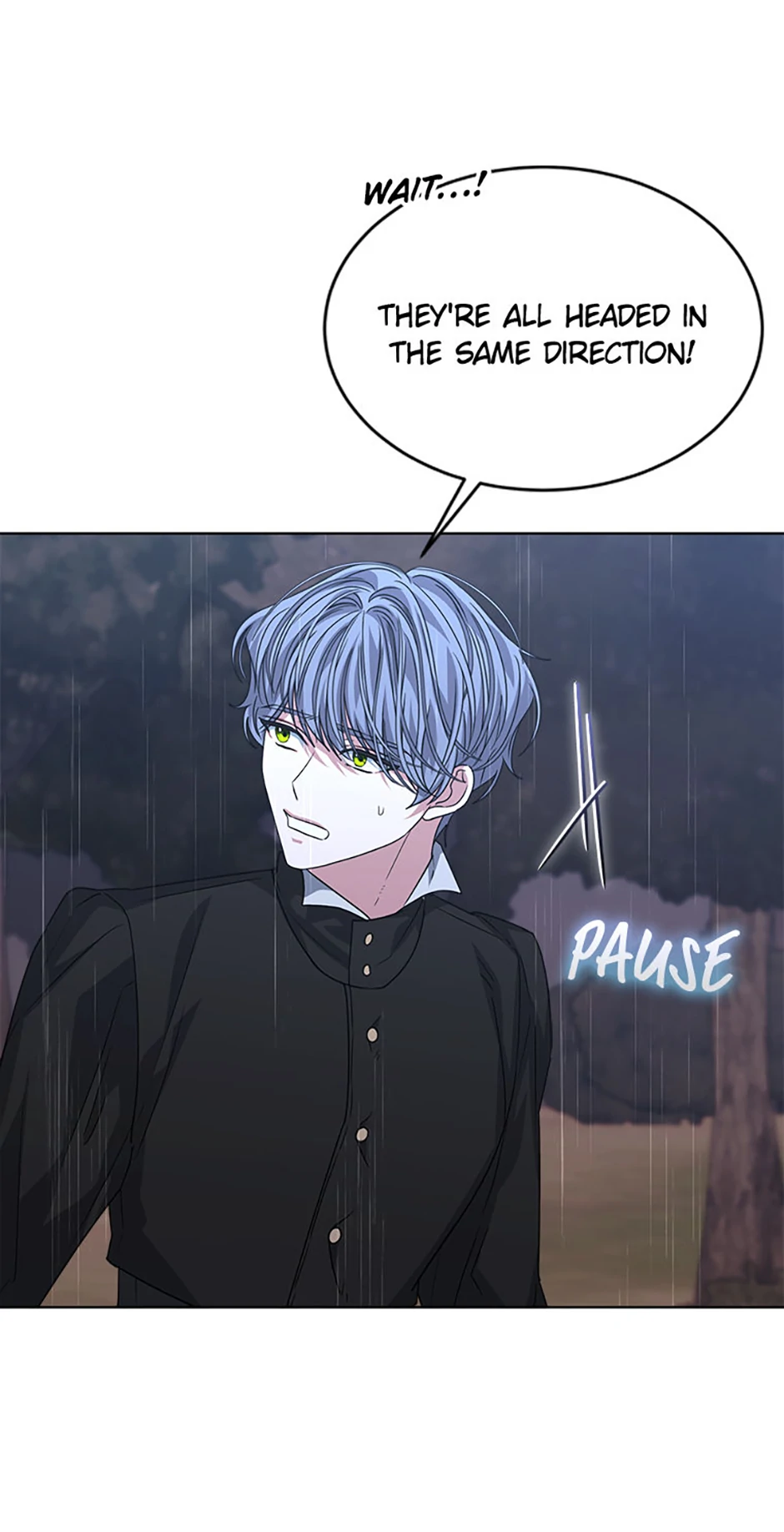Page 46 of Chapter 78
