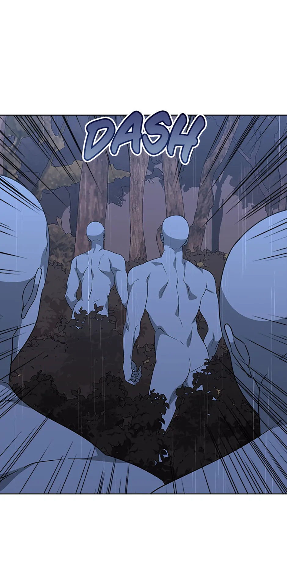 Page 47 of Chapter 78