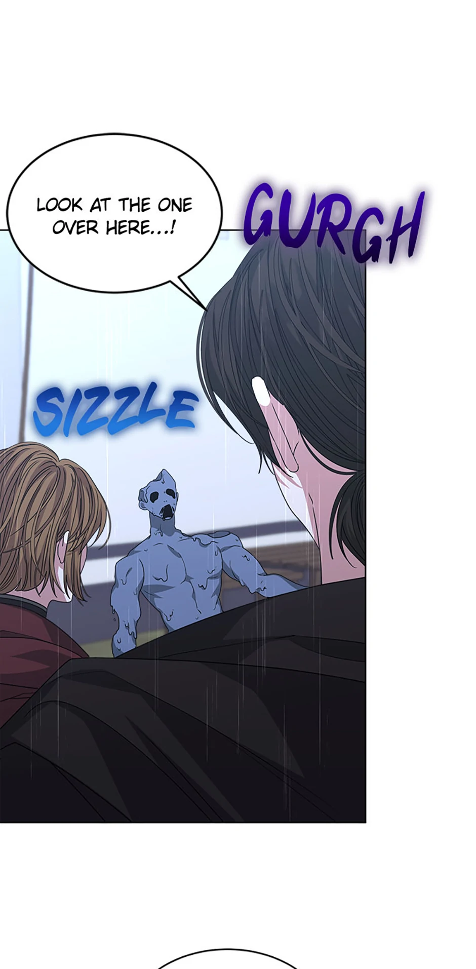 Page 48 of Chapter 78