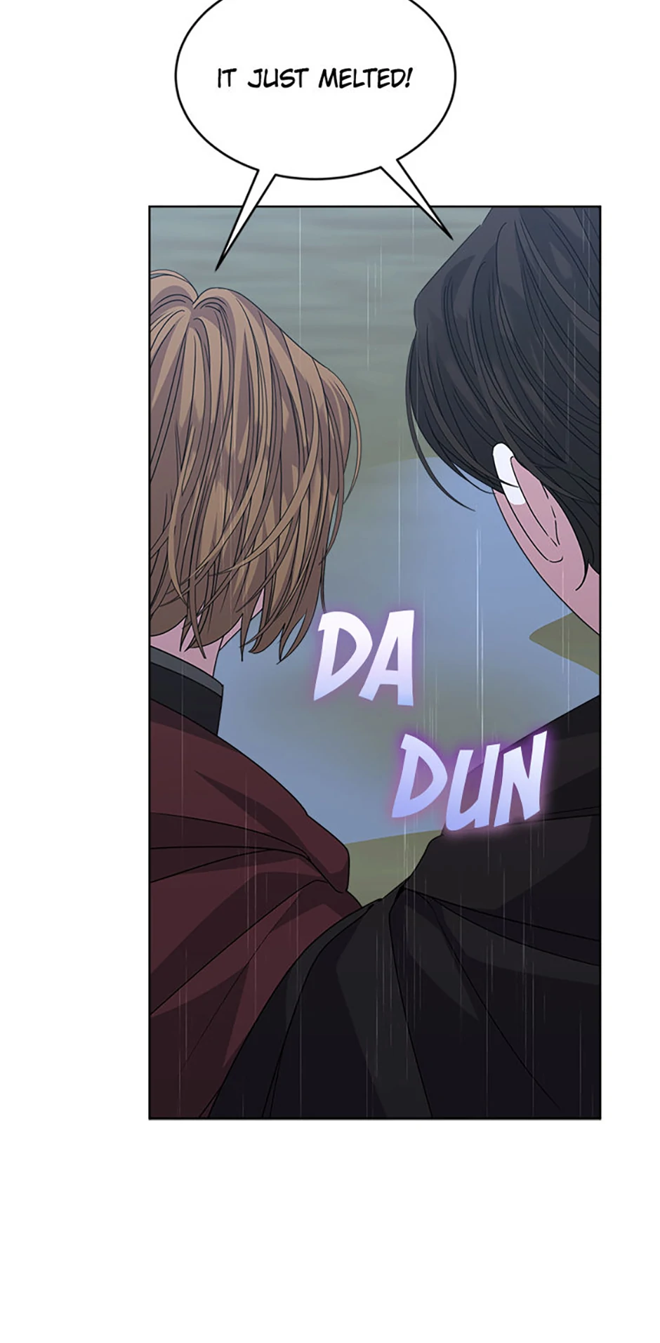 Page 49 of Chapter 78