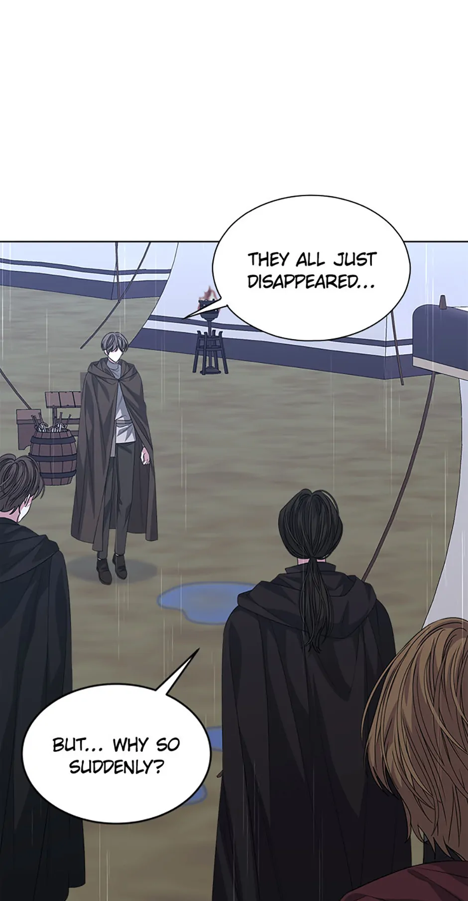 Page 50 of Chapter 78