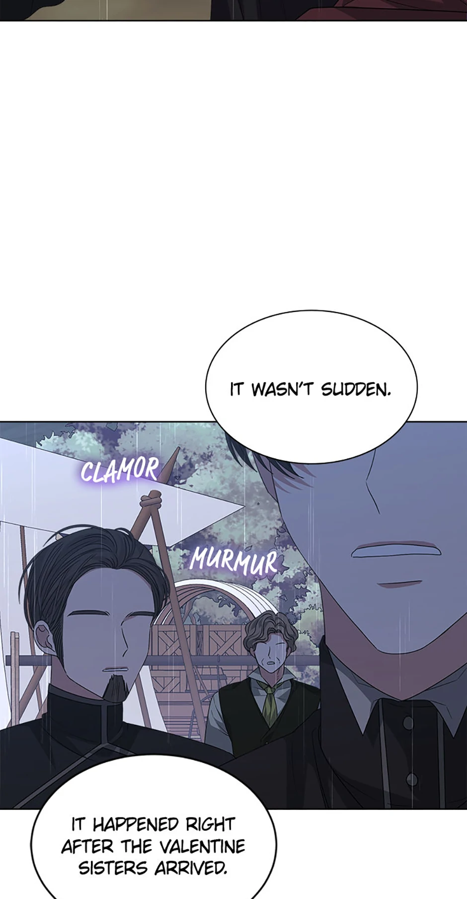 Page 51 of Chapter 78