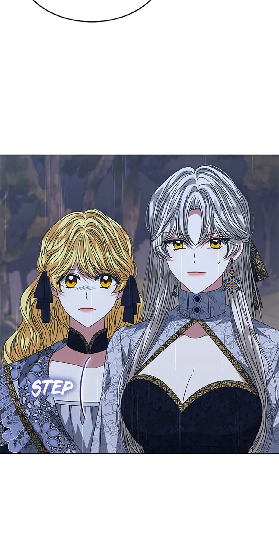 Page 52 of Chapter 78