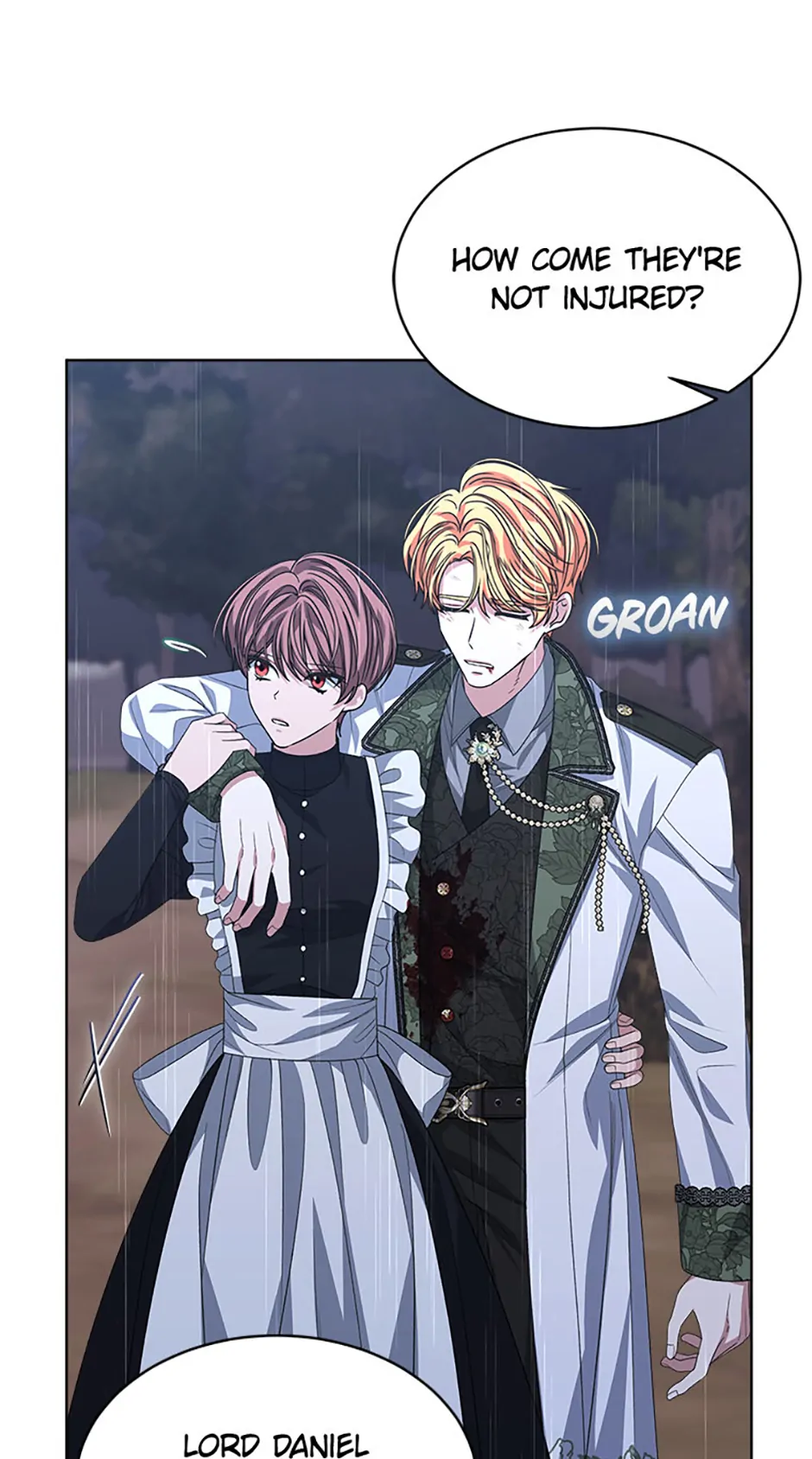 Page 53 of Chapter 78