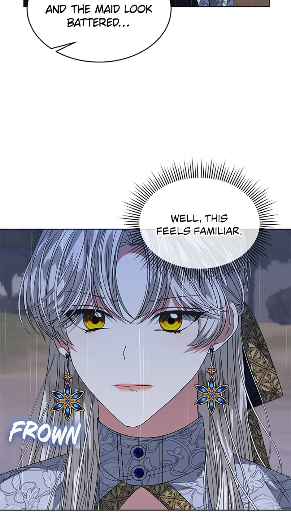 Page 54 of Chapter 78