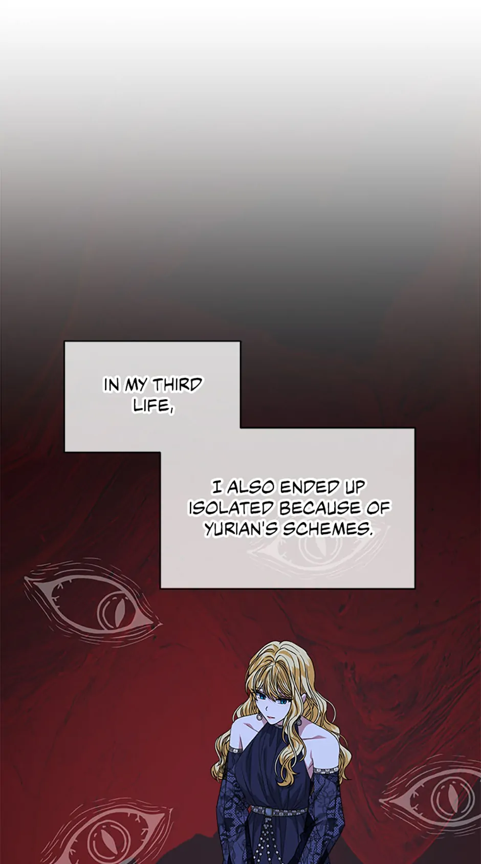 Page 55 of Chapter 78
