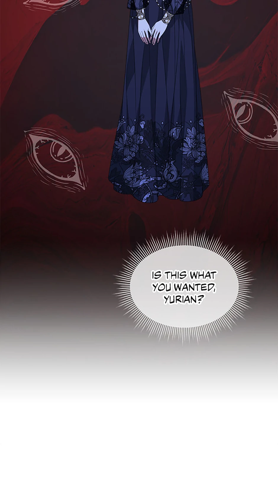 Page 56 of Chapter 78