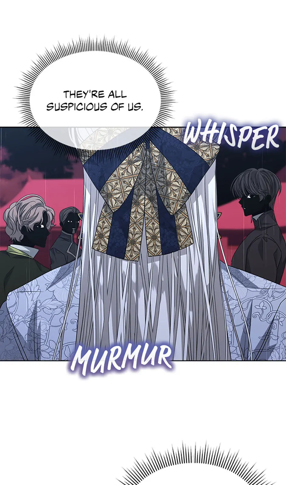 Page 57 of Chapter 78