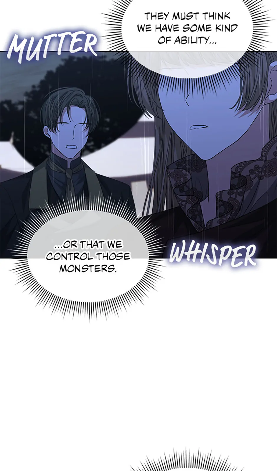 Page 58 of Chapter 78