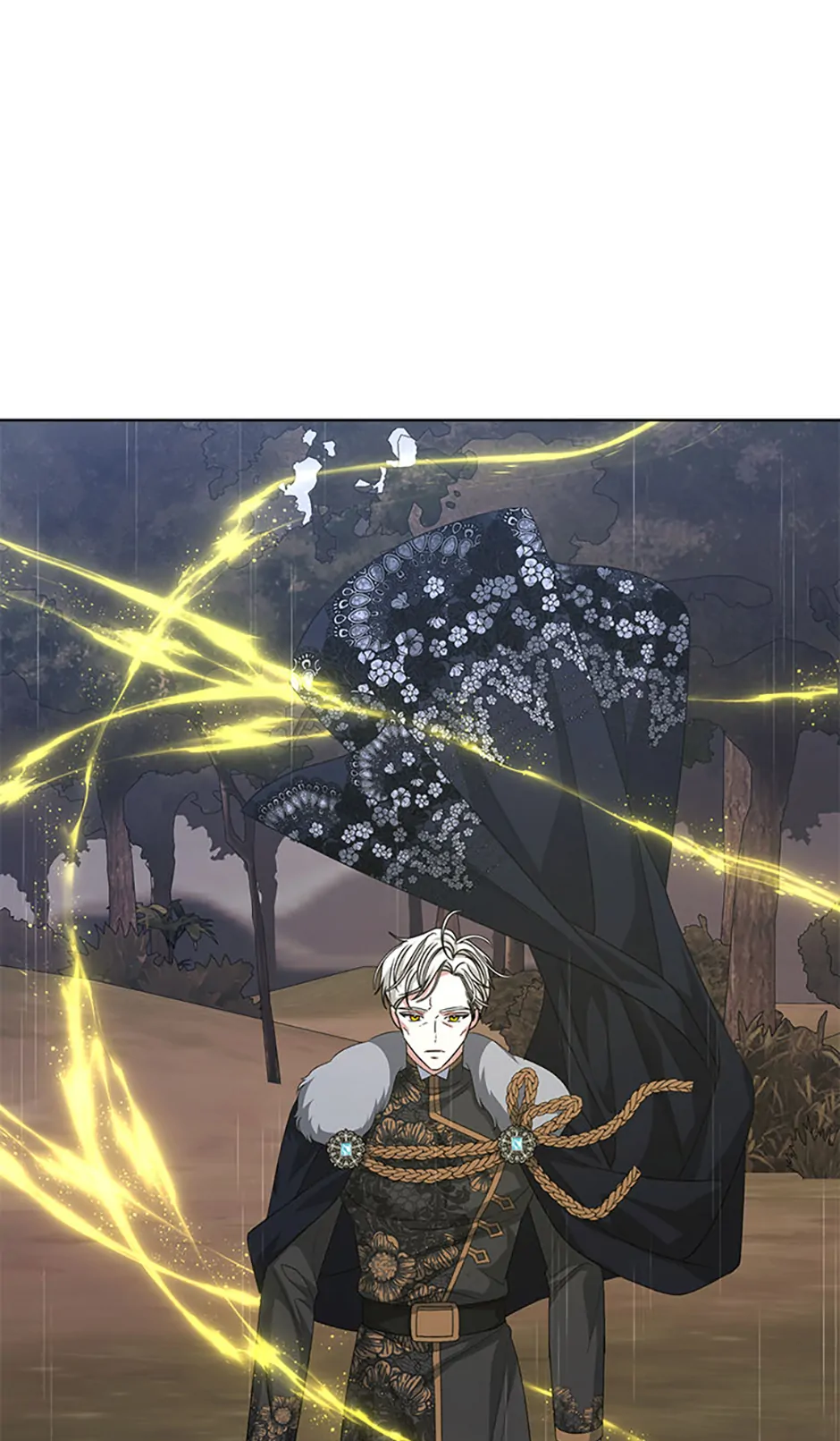 Page 61 of Chapter 78