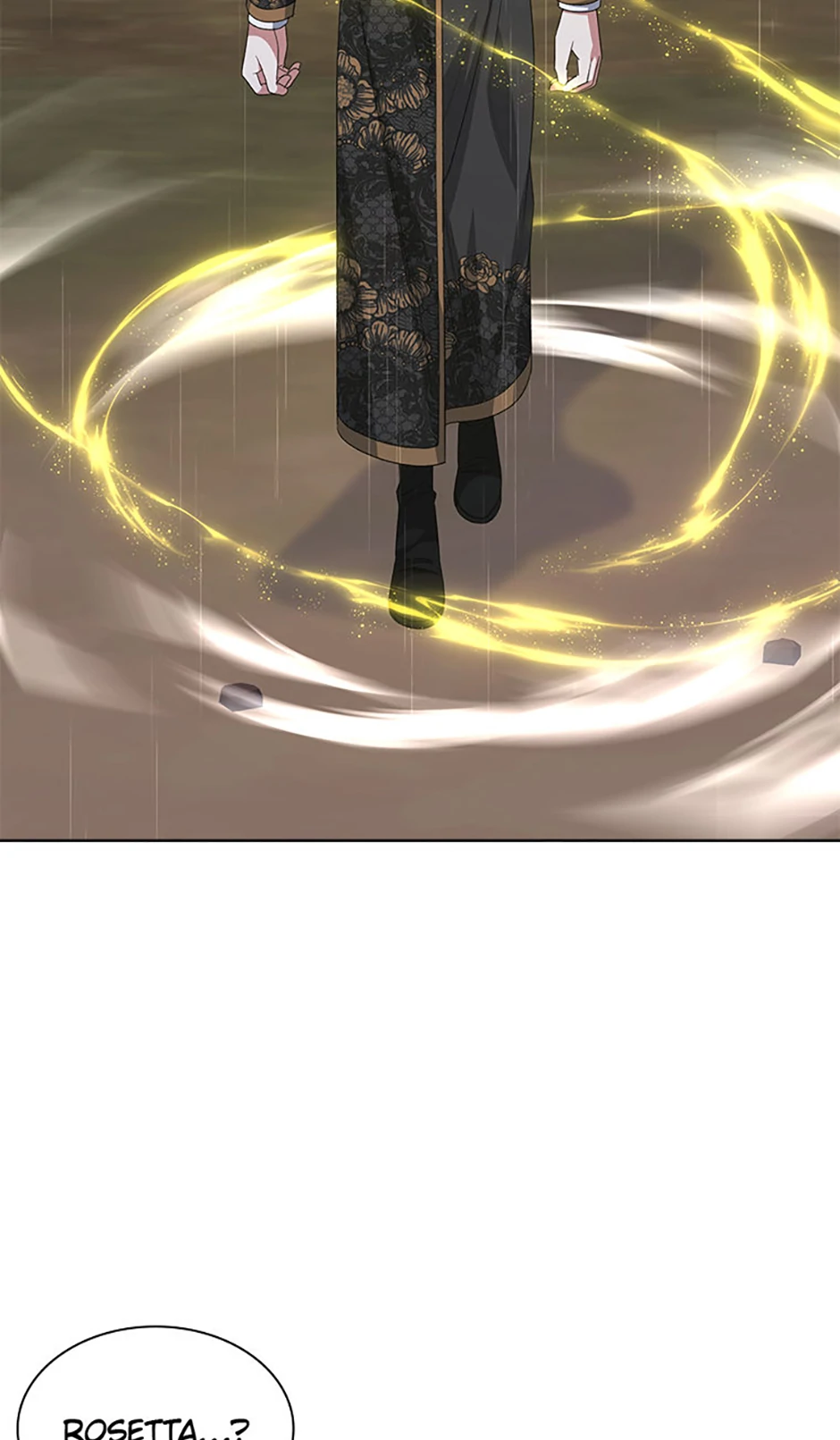 Page 62 of Chapter 78