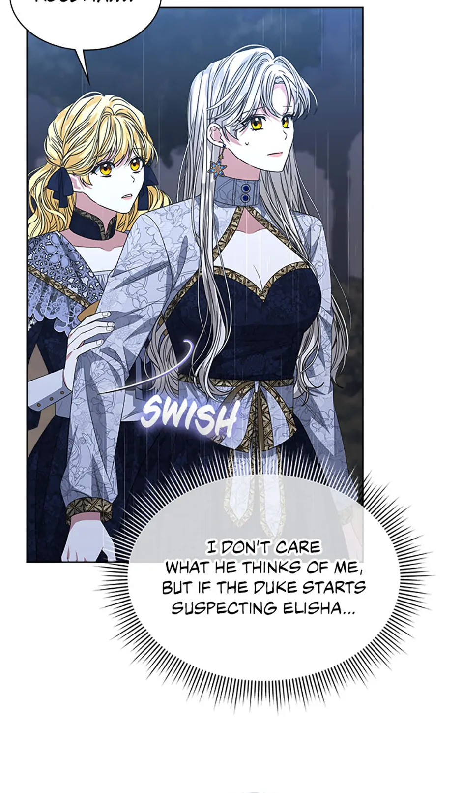 Page 63 of Chapter 78