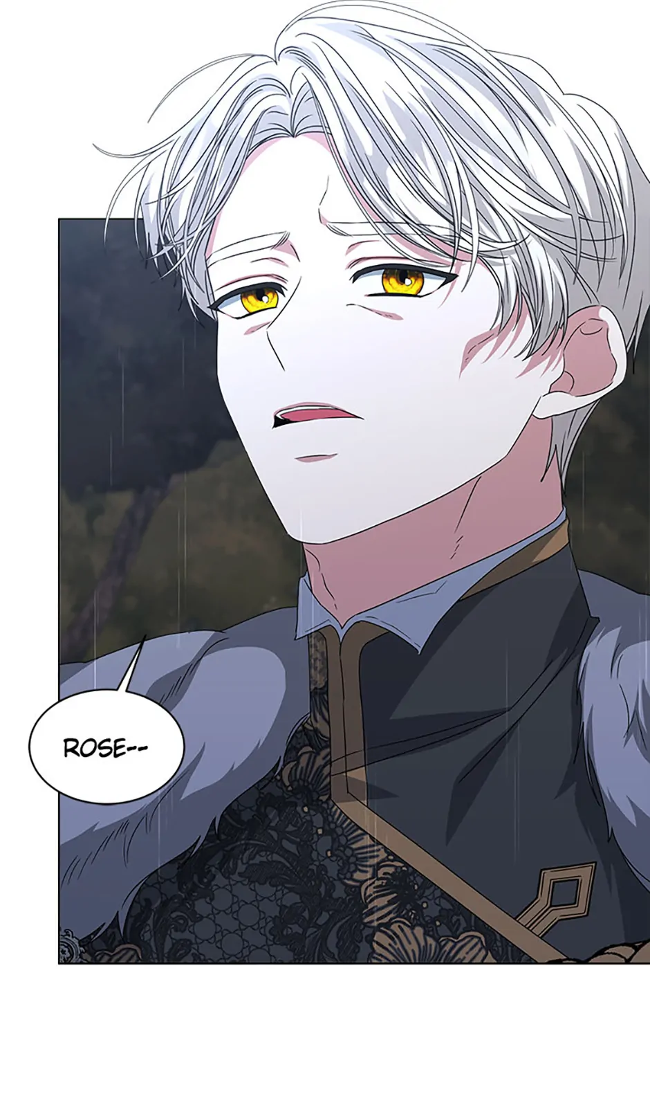 Page 64 of Chapter 78