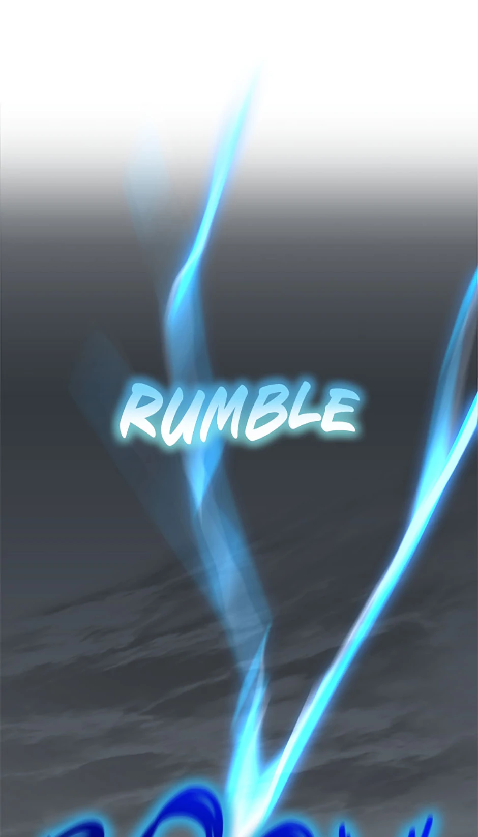 Page 65 of Chapter 78