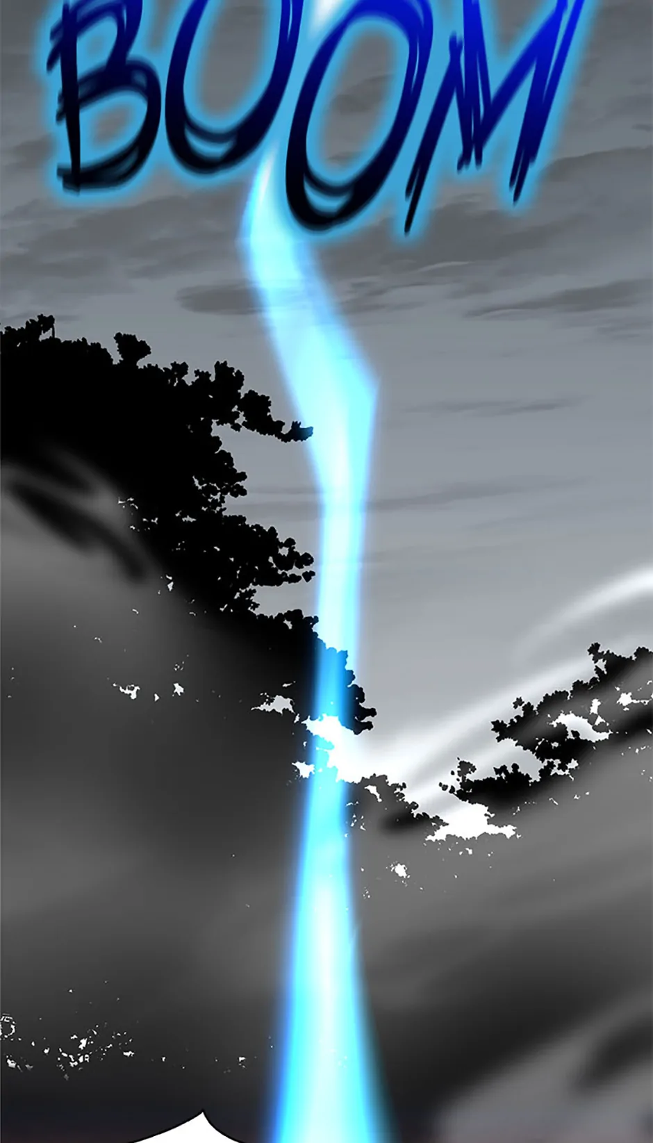 Page 66 of Chapter 78