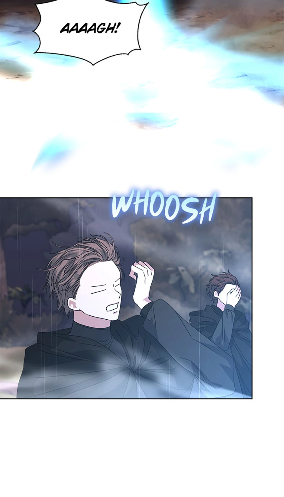 Page 67 of Chapter 78