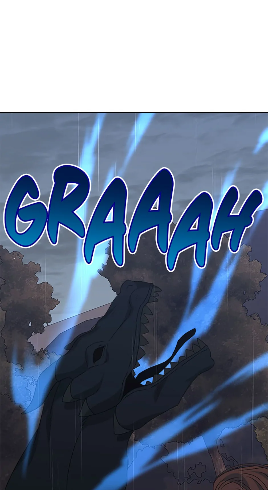 Page 68 of Chapter 78