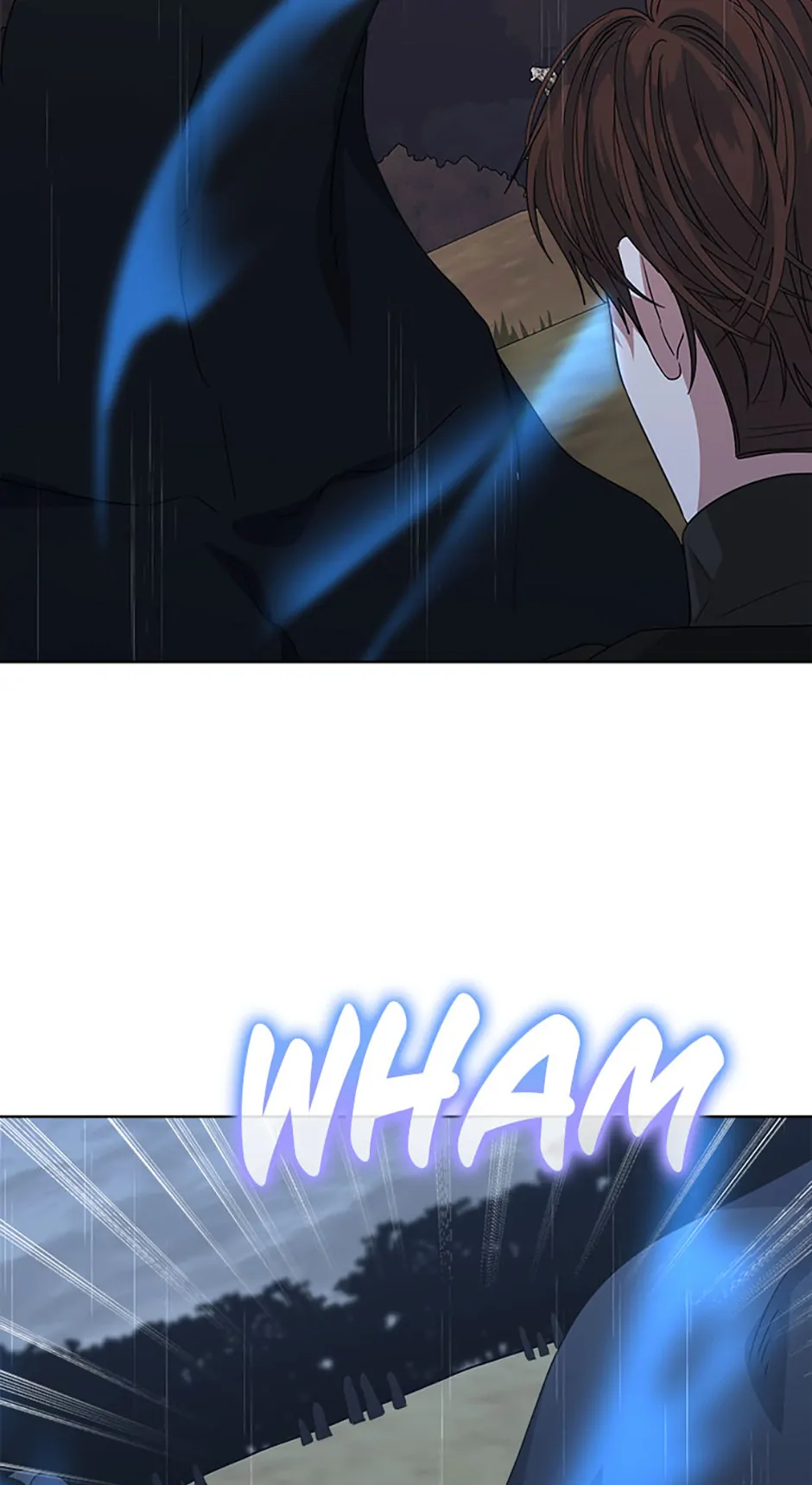Page 69 of Chapter 78