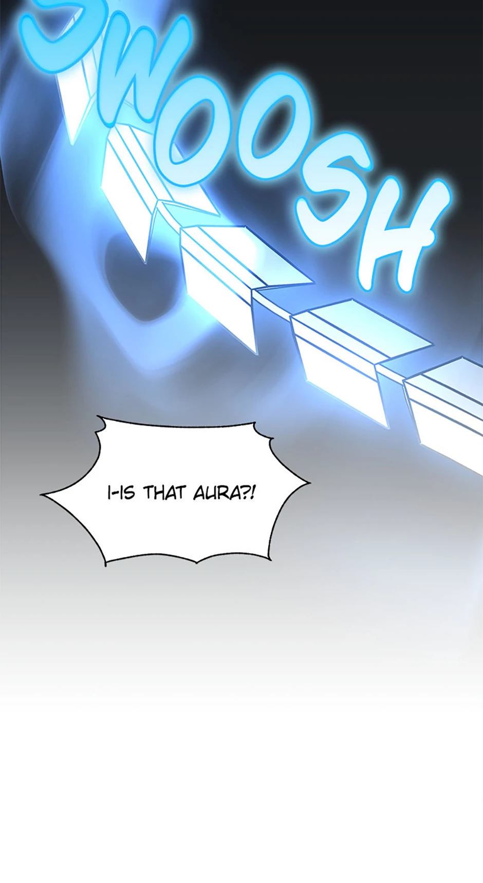 Page 71 of Chapter 78