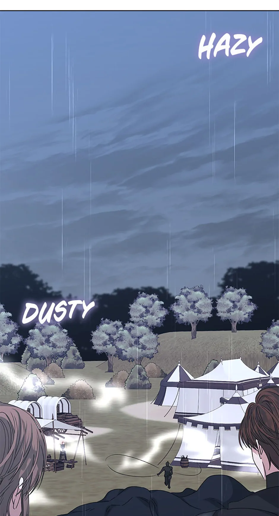 Page 72 of Chapter 78