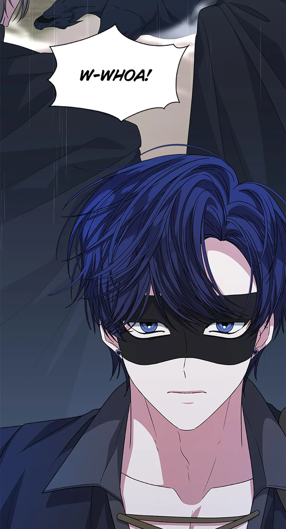 Page 73 of Chapter 78