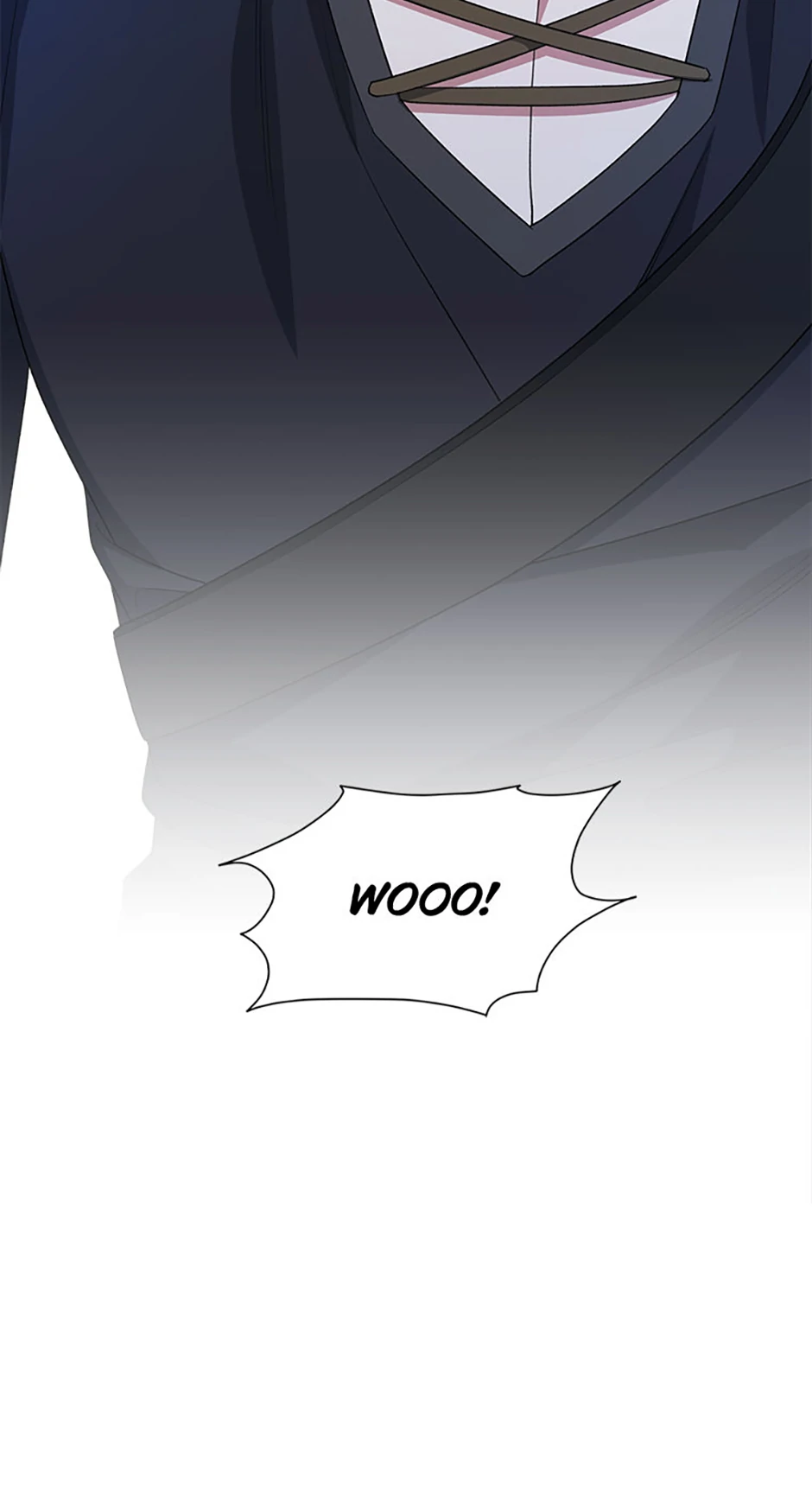 Page 74 of Chapter 78