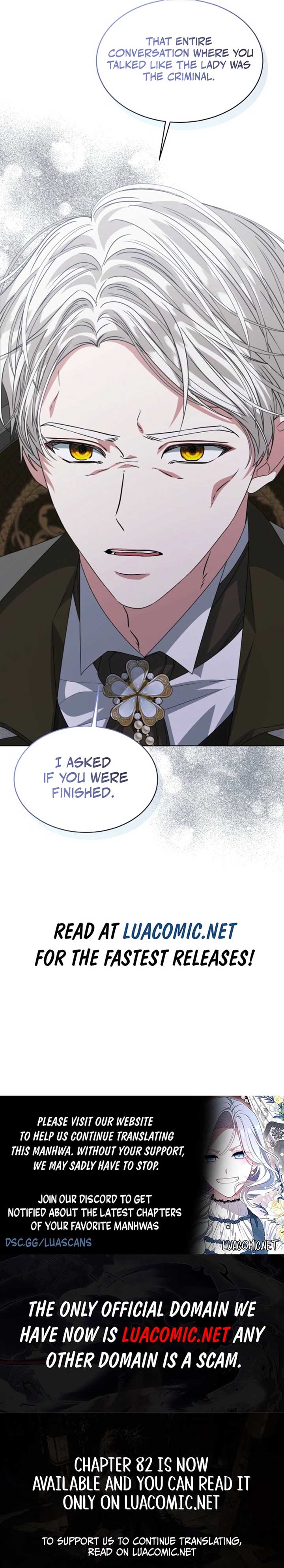 Page 9 of Chapter 79