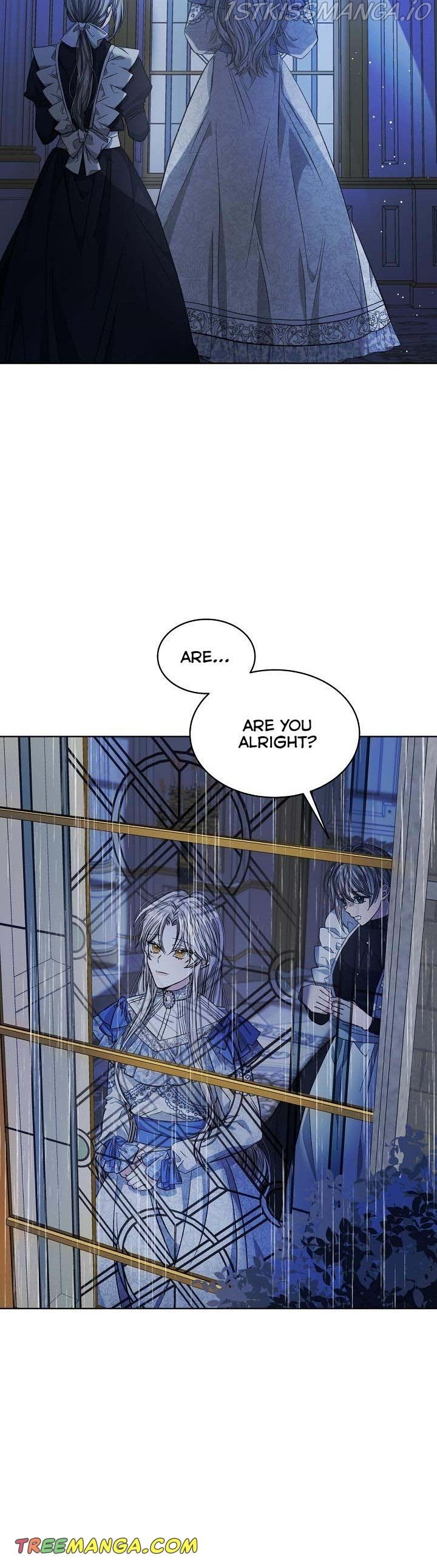 Page 2 of Chapter 8