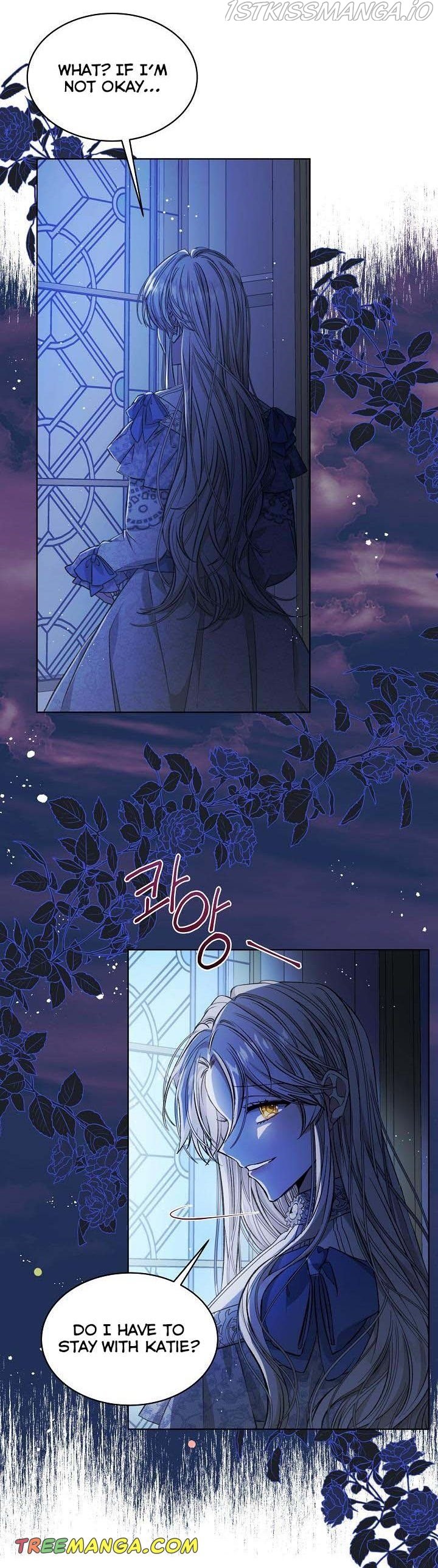 Page 3 of Chapter 8