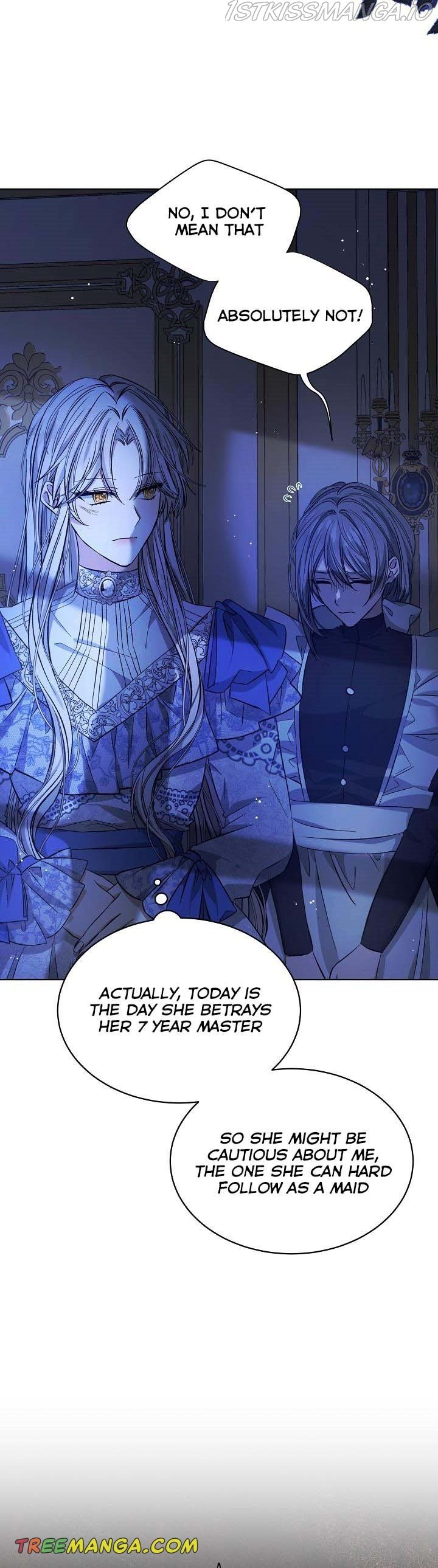 Page 4 of Chapter 8