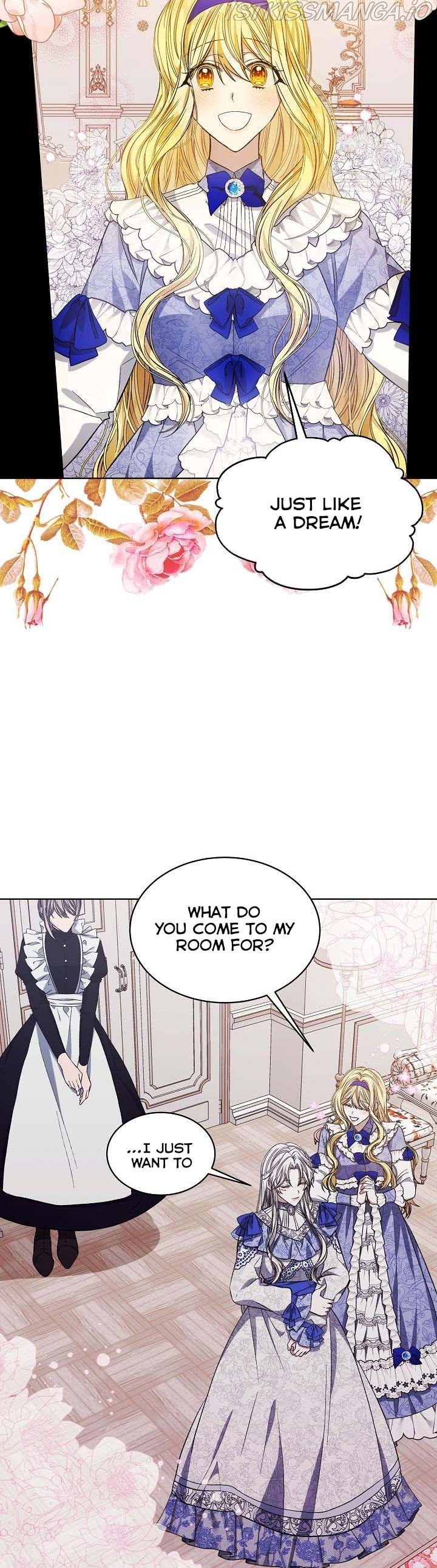 Page 7 of Chapter 8