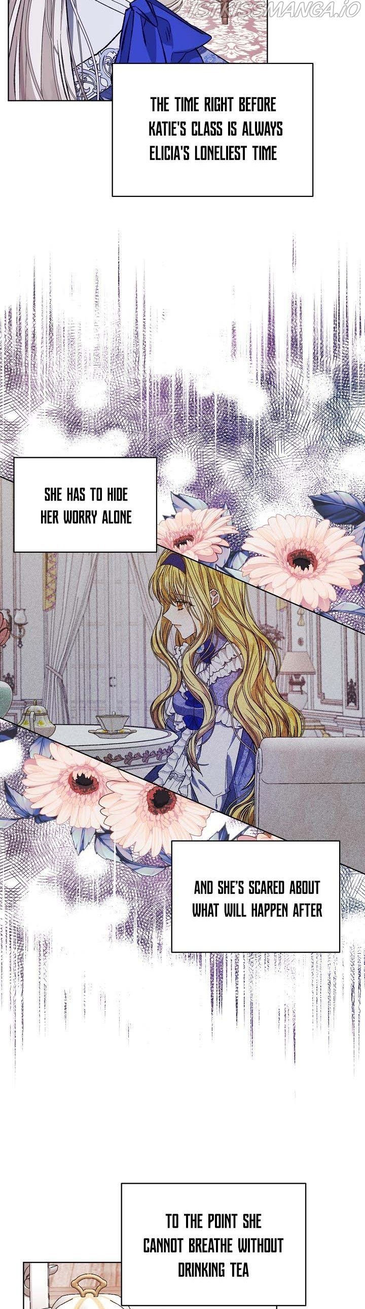 Page 9 of Chapter 8