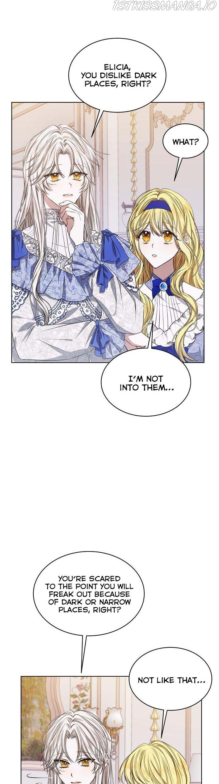 Page 11 of Chapter 8