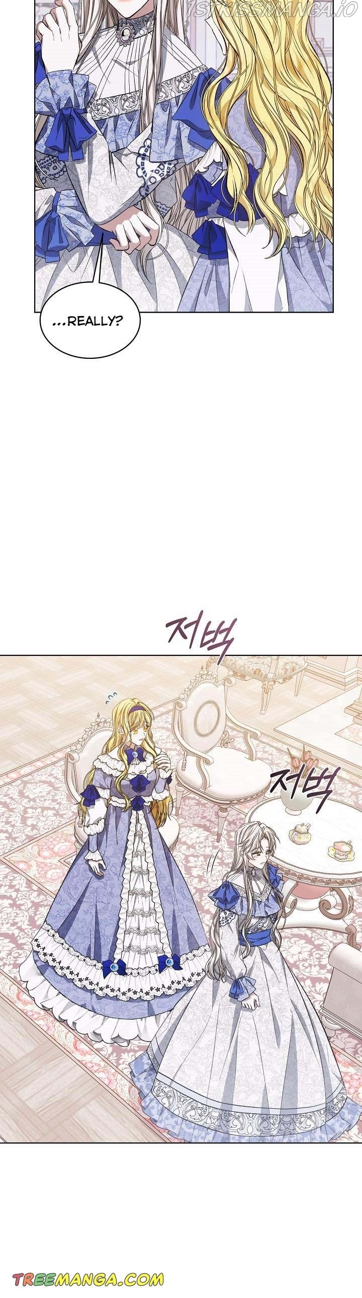 Page 12 of Chapter 8