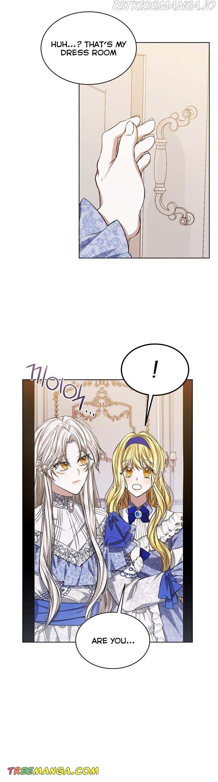 Page 13 of Chapter 8