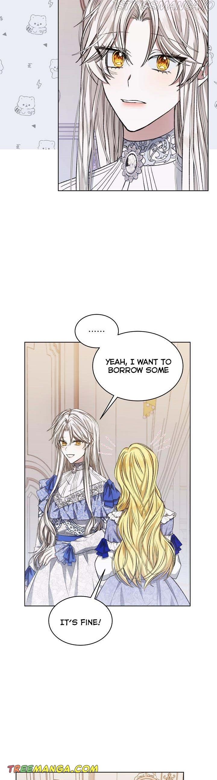 Page 15 of Chapter 8