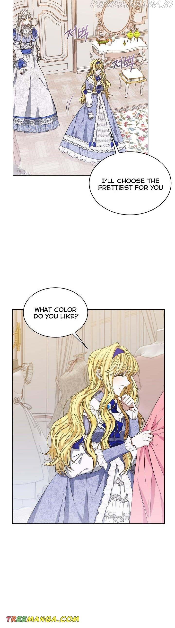 Page 16 of Chapter 8