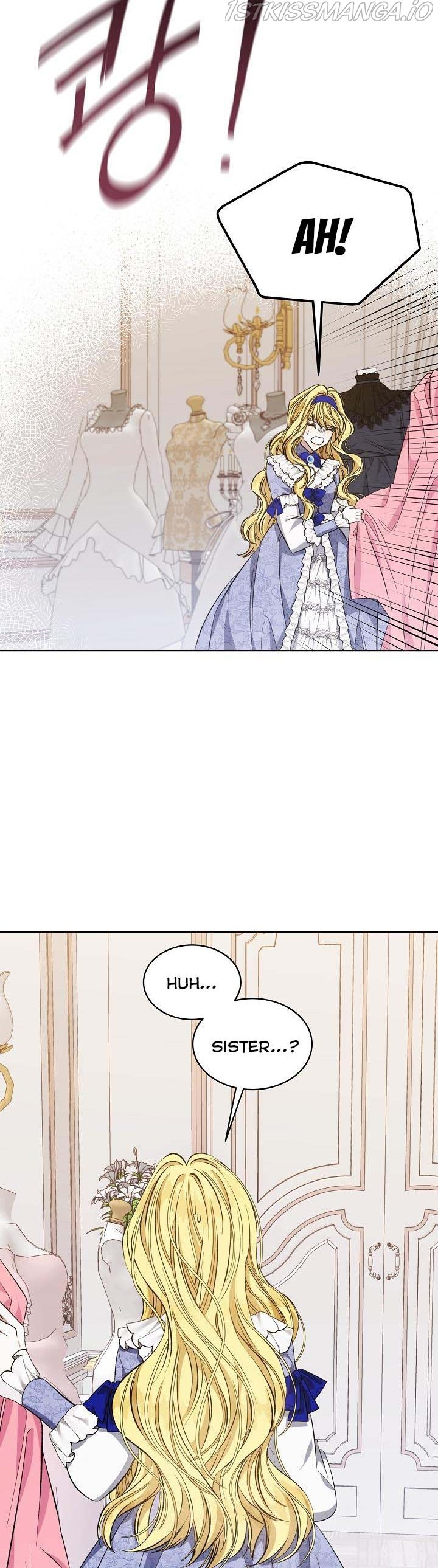 Page 19 of Chapter 8